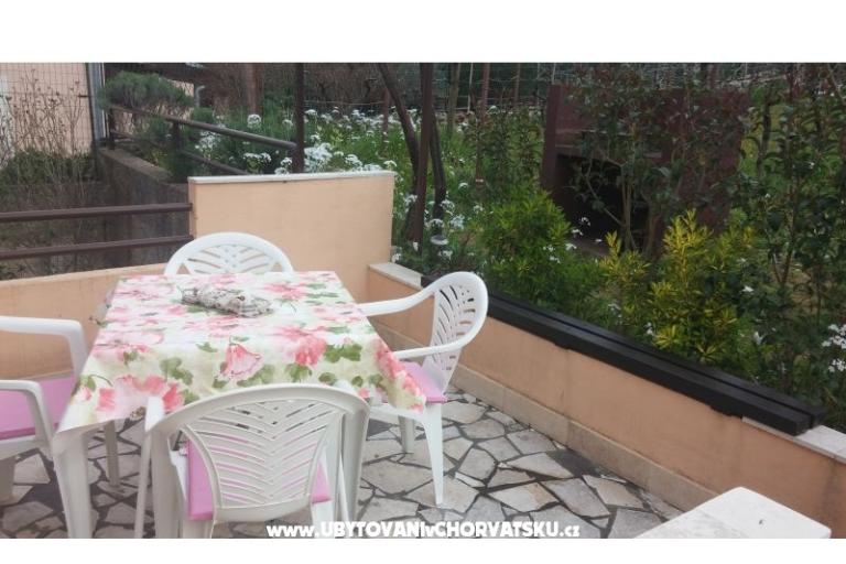 Apartment M&amp;A – photo 2