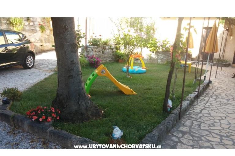 Apartment M&amp;A – photo 3