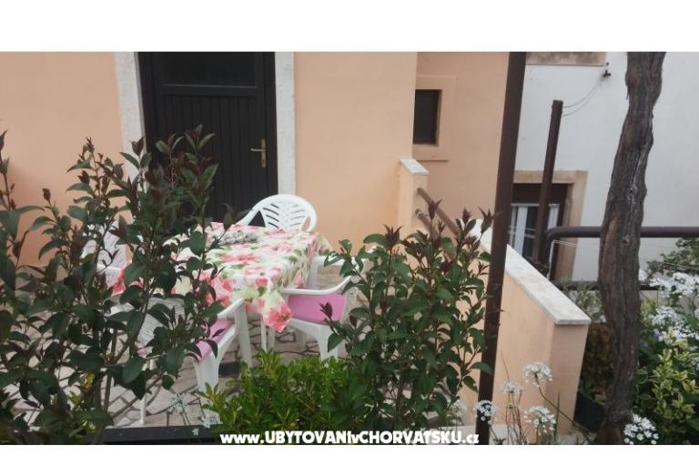 Apartment M&amp;A – photo 4