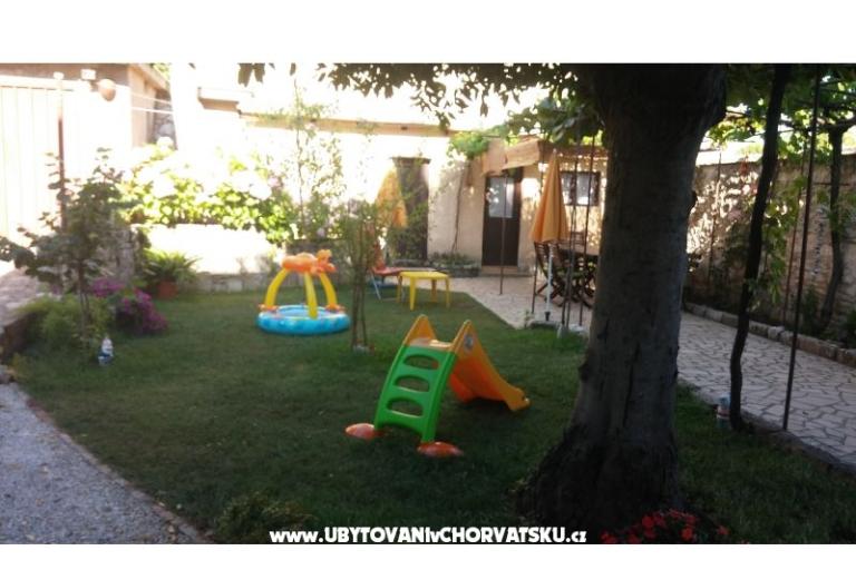 Apartment M&amp;A – photo 6