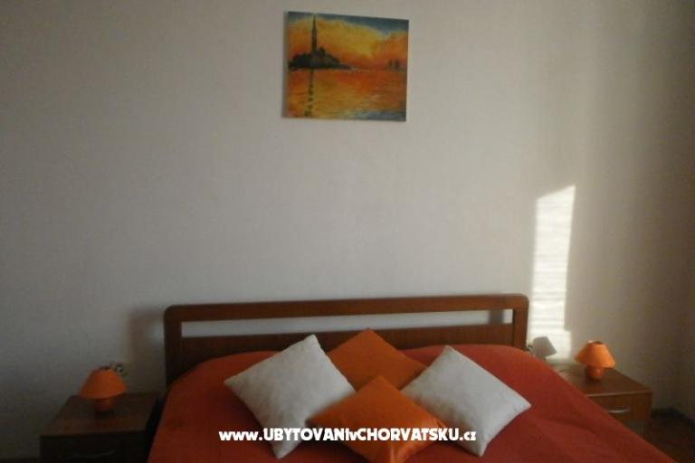 Apartment M&amp;A – photo 7