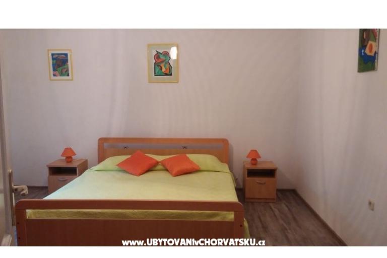 Apartment M&amp;A – photo 8