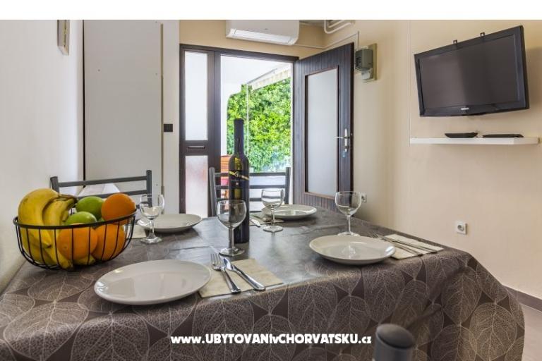 Apartment Mar  – photo 10