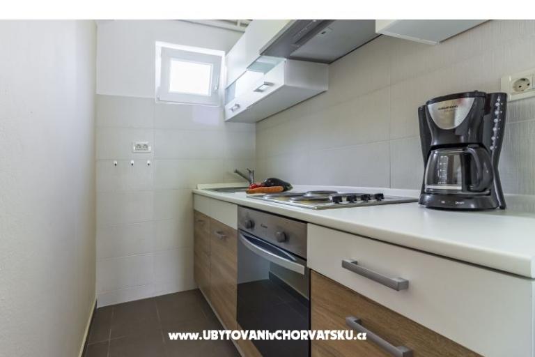 Apartment Mar  – photo 12