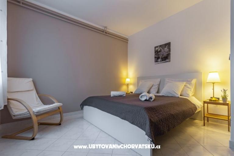 Apartment Mar  – photo 15
