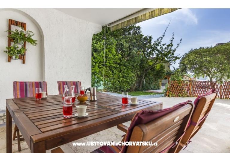 Apartment Mar  – photo 16