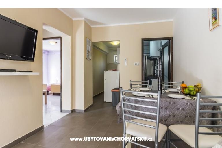 Apartment Mar  – photo 8