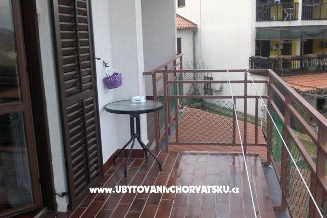 Apartment Nives – photo 14