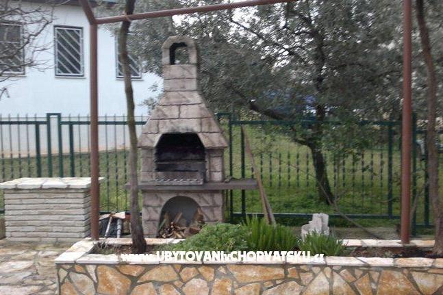 Apartment Nives – photo 16