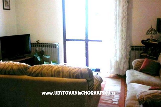 Apartment Nives – photo 2