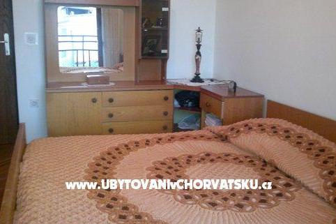 Apartment Nives – photo 6