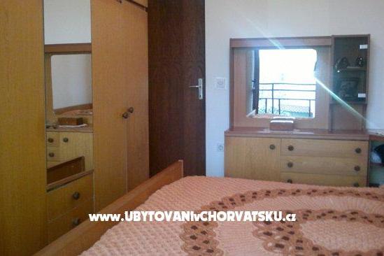 Apartment Nives – photo 7
