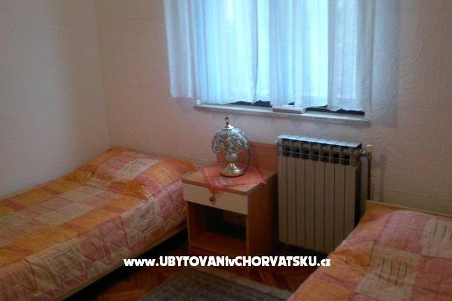 Apartment Nives – photo 8