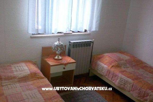 Apartment Nives – photo 9