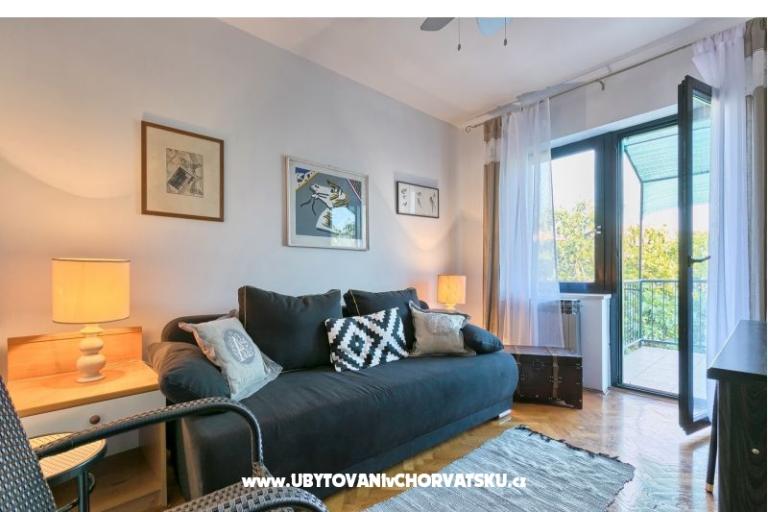Apartments Palisina – photo 10