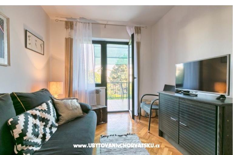 Apartments Palisina – photo 9