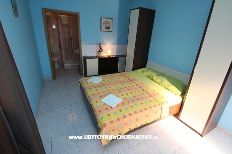 Apartments & Rooms Valmade - Pula  – photo 13