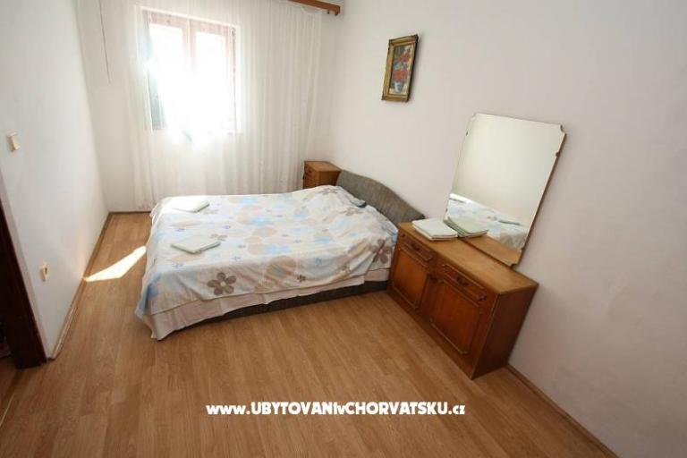 Apartments & Rooms Valmade - Pula  – photo 6