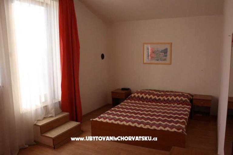 Apartments & Rooms Valmade - Pula  – photo 7