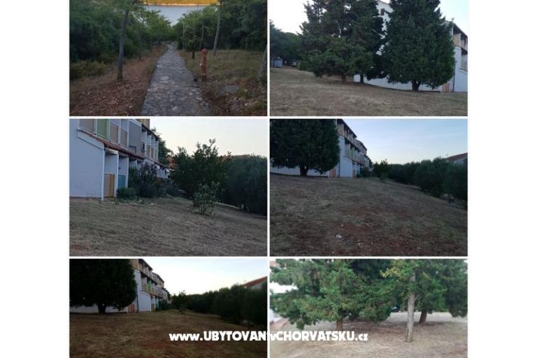 Apartments Duga Uvala – photo 12