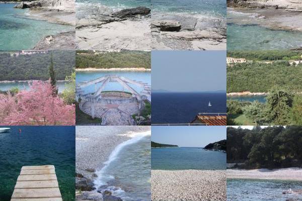 Apartments Duga Uvala – photo 8