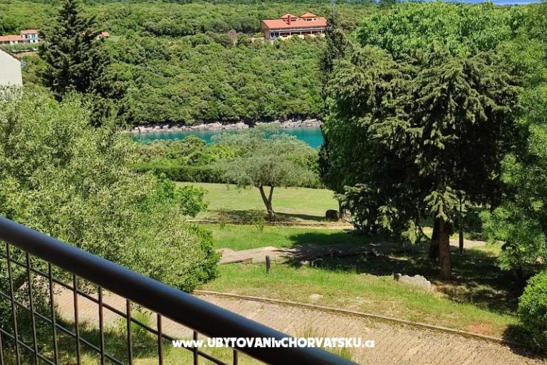 Apartments Duga Uvala – photo 9