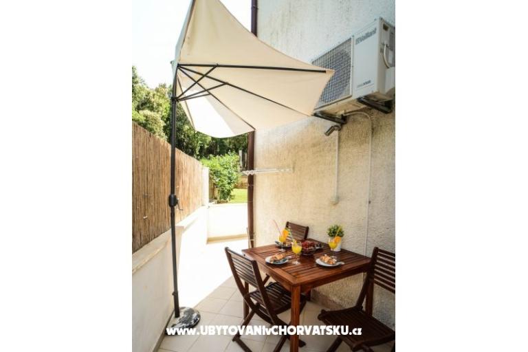 Apartments Gobo – photo 16