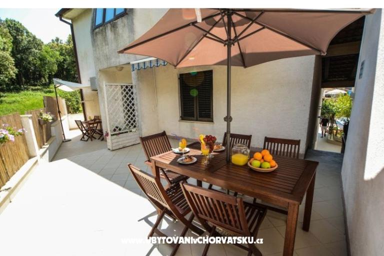 Apartments Gobo – photo 17