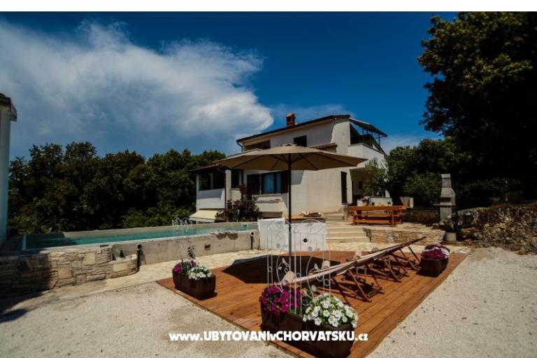 Apartments Gobo – photo 7