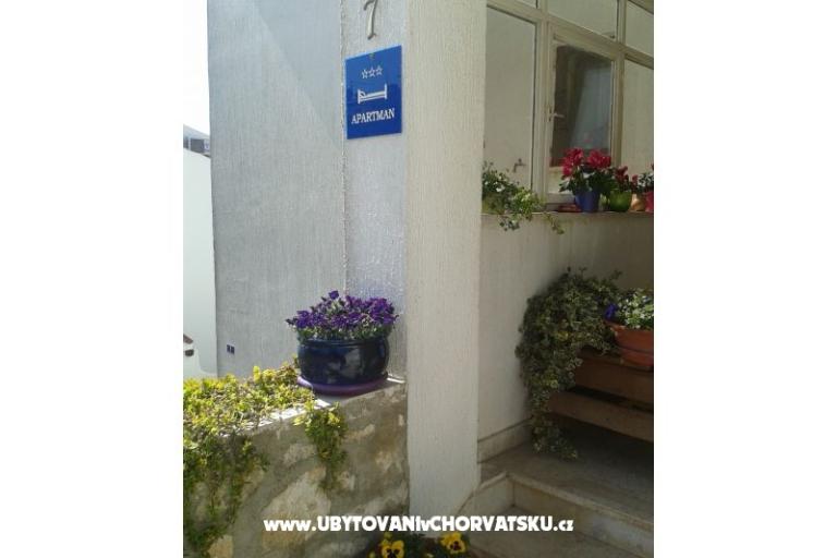 Apartments Ivana – photo 12