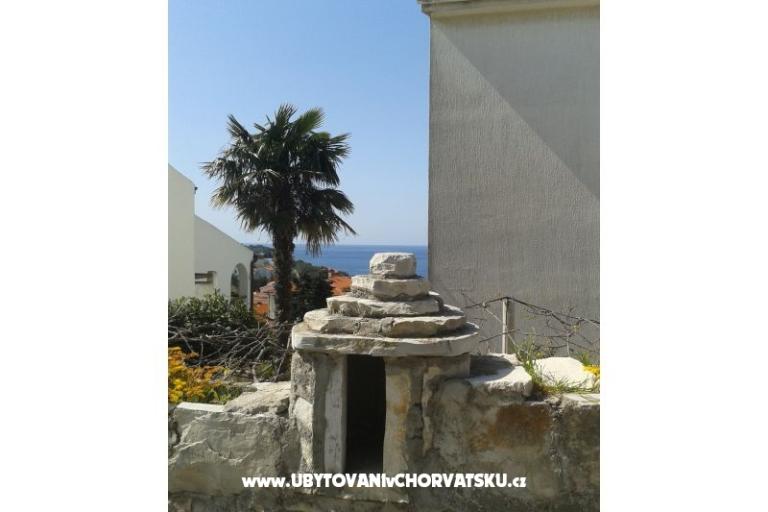 Apartments Ivana – photo 13