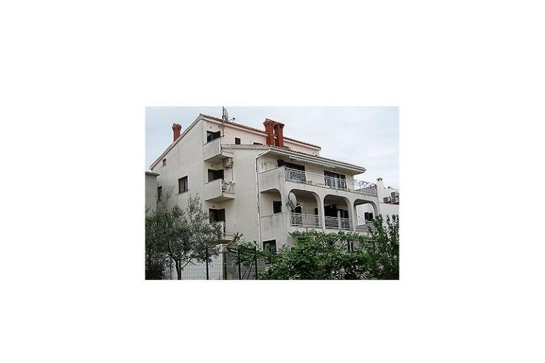 Apartments Ivana – photo 15