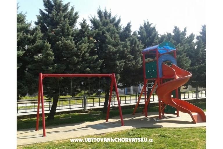 Apartments Ivana – photo 8