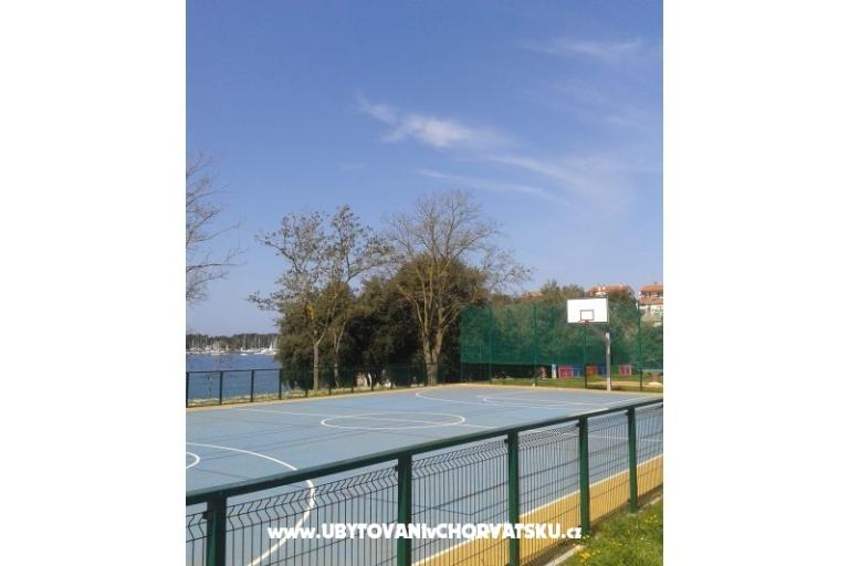 Apartments Ivana – photo 9
