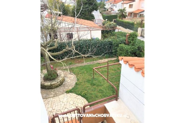 Apartments Marta – photo 12
