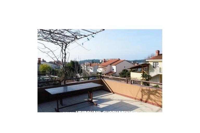 Apartments Marta – photo 2