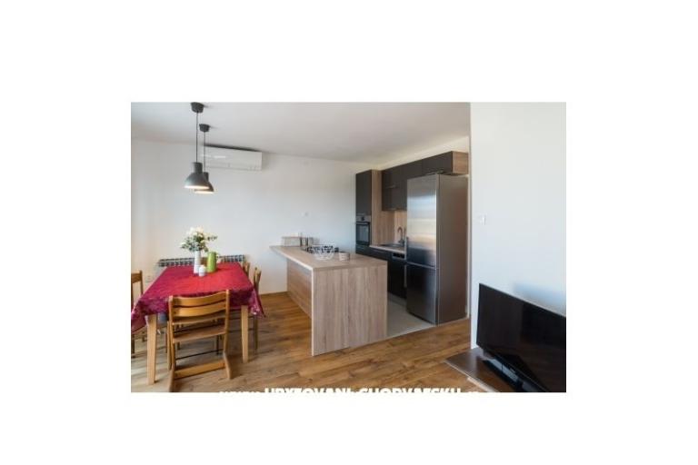 Apartments Marta – photo 3