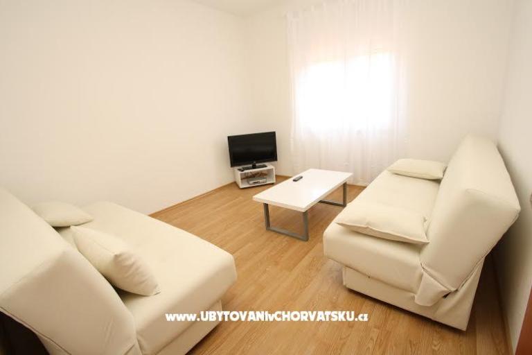 App Pješčana Uvala 200m plaža – photo 3