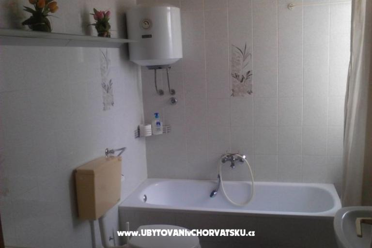 Apartments More – photo 11