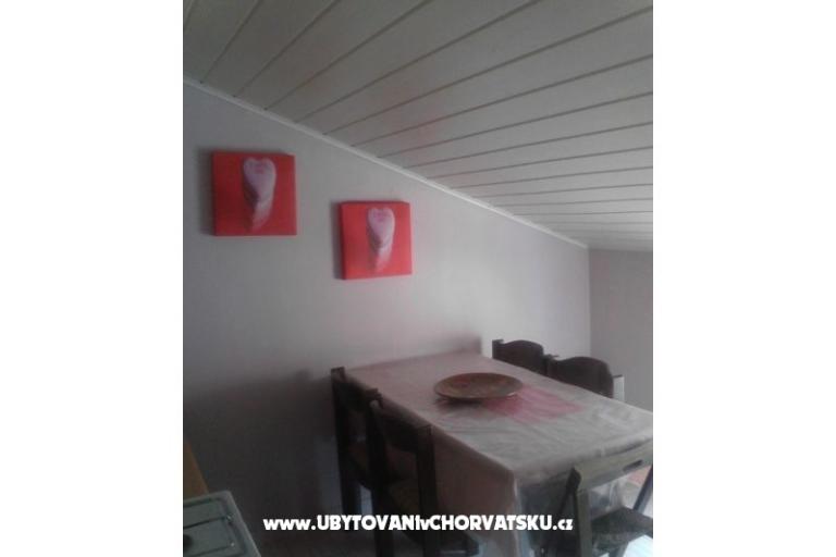 Apartments More – photo 12