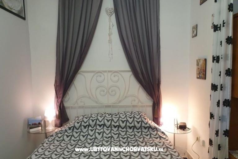 Apartments More – photo 13