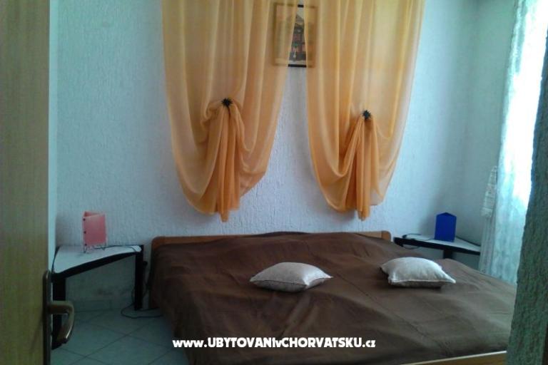 Apartments More – photo 14