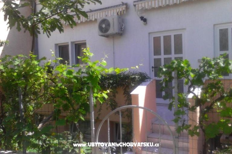 Apartments More – photo 17