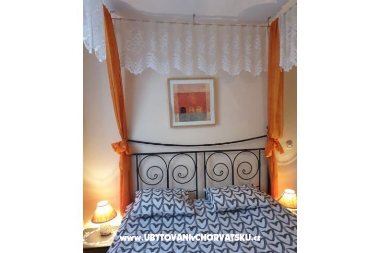 Apartments More – photo 6