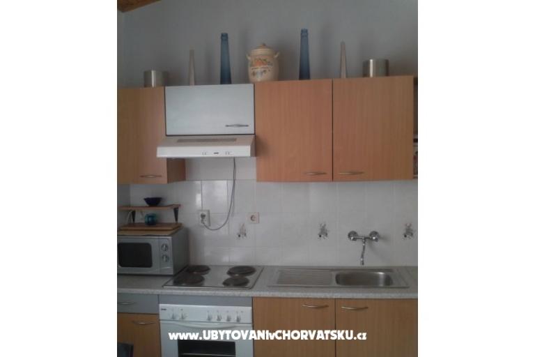 Apartments More – photo 7