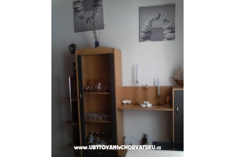Apartments More – photo 8