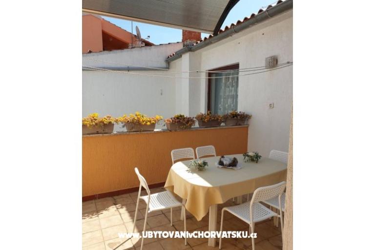 Apartments More – photo 9
