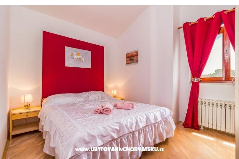 Apartments Moscarda – photo 14