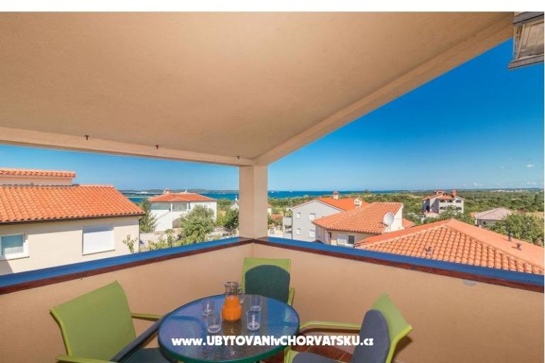 Apartments Moscarda – photo 15