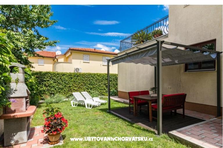 Apartments Moscarda – photo 3